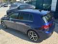 Volkswagen Golf VIII Lim. Style*HEAD-UP*RKAM*ASSIST*KEYLESS Blau - thumbnail 14