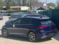 Volkswagen Golf VIII Lim. Style*HEAD-UP*RKAM*ASSIST*KEYLESS Blau - thumbnail 9