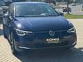 Volkswagen Golf VIII Lim. Style*HEAD-UP*RKAM*ASSIST*KEYLESS Blau - thumbnail 12
