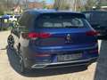 Volkswagen Golf VIII Lim. Style*HEAD-UP*RKAM*ASSIST*KEYLESS Blau - thumbnail 11