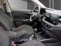 Skoda Fabia 1.0 MPI Style - thumbnail 10