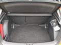 Skoda Fabia 1.0 MPI Style - thumbnail 13