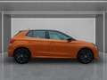 Skoda Fabia 1.0 MPI Style - thumbnail 7