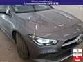 Mercedes-Benz CLA 200 CLA CoupÃ© 200 d 8G-DCT Progressive Line Grau - thumbnail 2