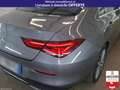 Mercedes-Benz CLA 200 CLA CoupÃ© 200 d 8G-DCT Progressive Line Grau - thumbnail 3