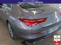 Mercedes-Benz CLA 200 CLA CoupÃ© 200 d 8G-DCT Progressive Line Grau - thumbnail 4
