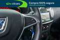 Dacia Sandero 0.9 TCE Stepway Comfort 66kW Gris - thumbnail 21