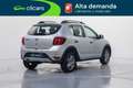 Dacia Sandero 0.9 TCE Stepway Comfort 66kW Gris - thumbnail 5