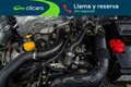 Dacia Sandero 0.9 TCE Stepway Comfort 66kW Gris - thumbnail 36