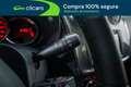 Dacia Sandero 0.9 TCE Stepway Comfort 66kW Gris - thumbnail 22