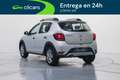 Dacia Sandero 0.9 TCE Stepway Comfort 66kW Gris - thumbnail 9