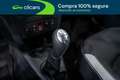 Dacia Sandero 0.9 TCE Stepway Comfort 66kW Gris - thumbnail 27