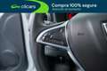 Dacia Sandero 0.9 TCE Stepway Comfort 66kW Gris - thumbnail 24