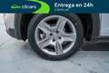 Dacia Sandero 0.9 TCE Stepway Comfort 66kW Gris - thumbnail 11