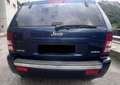 Jeep Grand Cherokee jeep 3.0 v6 pelle clima - thumbnail 5
