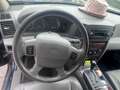Jeep Grand Cherokee jeep 3.0 v6 pelle clima - thumbnail 6