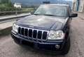 Jeep Grand Cherokee jeep 3.0 v6 pelle clima - thumbnail 3