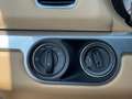 Porsche Boxster 2.7i FIRST OWNER / BLUETOOTH / AIRCO 0483/47.20.60 Fekete - thumbnail 12