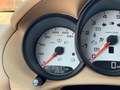 Porsche Boxster 2.7i FIRST OWNER / BLUETOOTH / AIRCO 0483/47.20.60 Fekete - thumbnail 14