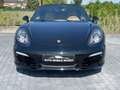 Porsche Boxster 2.7i FIRST OWNER / BLUETOOTH / AIRCO 0483/47.20.60 Fekete - thumbnail 2