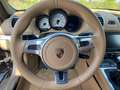 Porsche Boxster 2.7i FIRST OWNER / BLUETOOTH / AIRCO 0483/47.20.60 Fekete - thumbnail 13