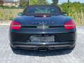 Porsche Boxster 2.7i FIRST OWNER / BLUETOOTH / AIRCO 0483/47.20.60 crna - thumbnail 6