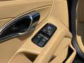 Porsche Boxster 2.7i FIRST OWNER / BLUETOOTH / AIRCO 0483/47.20.60 Fekete - thumbnail 11