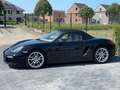 Porsche Boxster 2.7i FIRST OWNER / BLUETOOTH / AIRCO 0483/47.20.60 Fekete - thumbnail 8