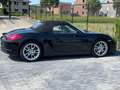 Porsche Boxster 2.7i FIRST OWNER / BLUETOOTH / AIRCO 0483/47.20.60 crna - thumbnail 4