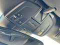 Porsche Boxster 2.7i FIRST OWNER / BLUETOOTH / AIRCO 0483/47.20.60 Schwarz - thumbnail 20