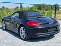 Porsche Boxster 2.7i FIRST OWNER / BLUETOOTH / AIRCO 0483/47.20.60 Fekete - thumbnail 7