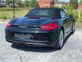 Porsche Boxster 2.7i FIRST OWNER / BLUETOOTH / AIRCO 0483/47.20.60 Fekete - thumbnail 5