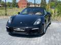 Porsche Boxster 2.7i FIRST OWNER / BLUETOOTH / AIRCO 0483/47.20.60 Fekete - thumbnail 1