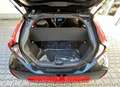 Toyota Aygo X 1.0 VVT-i 72 CV 5 porte Trend Rouge - thumbnail 16
