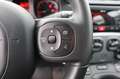 Fiat Panda Panda 1.0 Mild Hybrid Klima/eFH./NSW Blanc - thumbnail 13