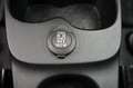 Fiat Panda Panda 1.0 Mild Hybrid Klima/eFH./NSW Blanc - thumbnail 17