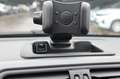 Fiat Panda Panda 1.0 Mild Hybrid Klima/eFH./NSW Blanc - thumbnail 18
