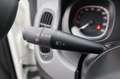 Fiat Panda Panda 1.0 Mild Hybrid Klima/eFH./NSW Blanc - thumbnail 10