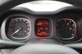 Fiat Panda Panda 1.0 Mild Hybrid Klima/eFH./NSW Blanc - thumbnail 14