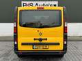 Renault Trafic 1.6 dCi 95 T27 L1H1 Comfort Dealer onderhouden 1e Amarillo - thumbnail 36