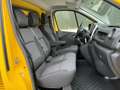 Renault Trafic 1.6 dCi 95 T27 L1H1 Comfort Dealer onderhouden 1e Geel - thumbnail 25