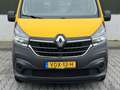 Renault Trafic 1.6 dCi 95 T27 L1H1 Comfort Dealer onderhouden 1e Жовтий - thumbnail 12