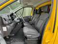 Renault Trafic 1.6 dCi 95 T27 L1H1 Comfort Dealer onderhouden 1e Geel - thumbnail 3