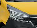 Renault Trafic 1.6 dCi 95 T27 L1H1 Comfort Dealer onderhouden 1e žuta - thumbnail 9