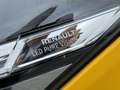 Renault Trafic 1.6 dCi 95 T27 L1H1 Comfort Dealer onderhouden 1e Jaune - thumbnail 13