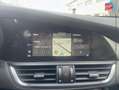 Alfa Romeo Giulia 2.2 Diesel 160ch Veloce AT8 Noir - thumbnail 14
