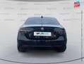 Alfa Romeo Giulia 2.2 Diesel 160ch Veloce AT8 Noir - thumbnail 5