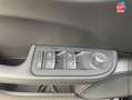 Alfa Romeo Giulia 2.2 Diesel 160ch Veloce AT8 Noir - thumbnail 18
