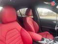 Alfa Romeo Giulia 2.2 Diesel 160ch Veloce AT8 Noir - thumbnail 9