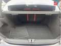 Alfa Romeo Giulia 2.2 Diesel 160ch Veloce AT8 Noir - thumbnail 6